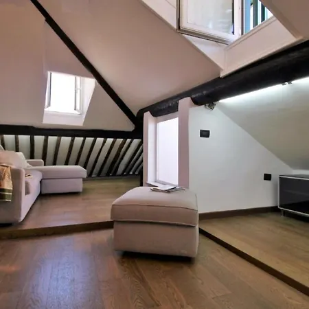 Ferienwohnung Fur 4 Personen Ca 70 M In Genua, Italienische Riviera Italienische Westkuste Apartman