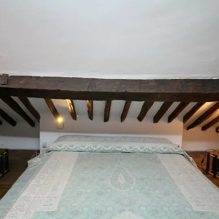 Apartman Ferienwohnung Fur 4 Personen Ca 70 M In Genua, Italienische Riviera Italienische Westkuste Genova