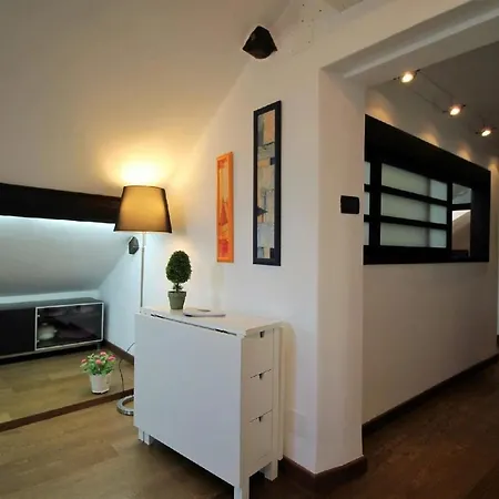 Appartamento Ferienwohnung Fur 4 Personen Ca 70 M In Genua, Italienische Riviera Italienische Westkuste Genova