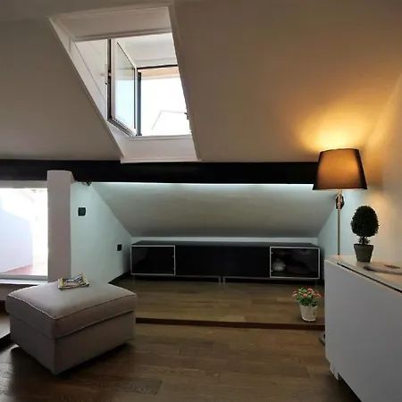 Ferienwohnung Fur 4 Personen Ca 70 M In Genua, Italienische Riviera Italienische Westkuste