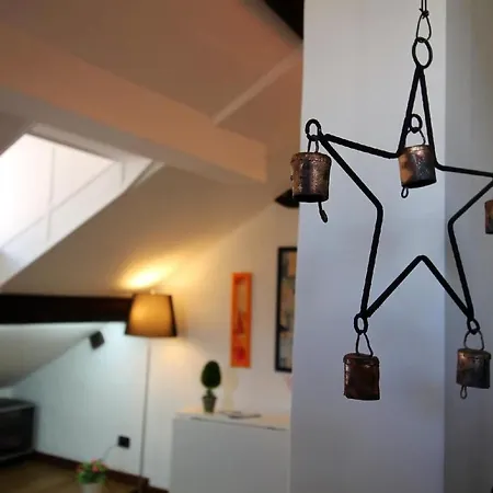 Ferienwohnung Fur 4 Personen Ca 70 M In Genua, Italienische Riviera Italienische Westkuste