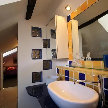 Ferienwohnung Fur 4 Personen Ca 70 M In Genua, Italienische Riviera Italienische Westkuste Apartment Genoa